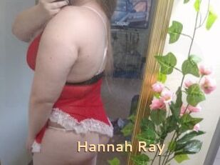 Hannah_Ray