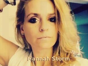 Hannah_Storm