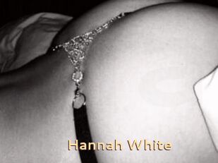 Hannah_White