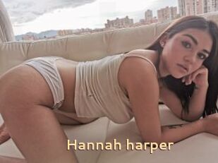 Hannah_harper