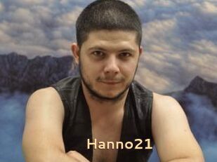 Hanno21