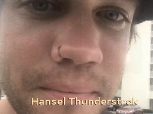 Hansel_Thunderstrok