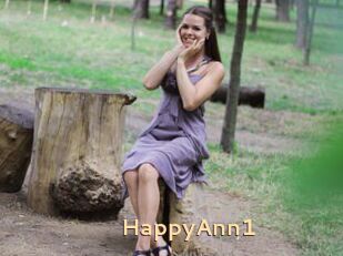 HappyAnn1