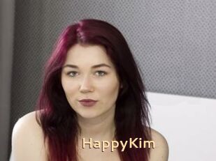 HappyKim