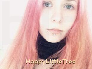 Happy_Little_Tree