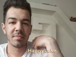 HappyLuke