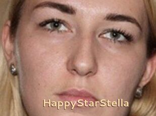 HappyStarStella