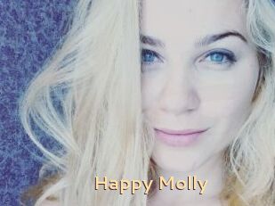 Happy_Molly