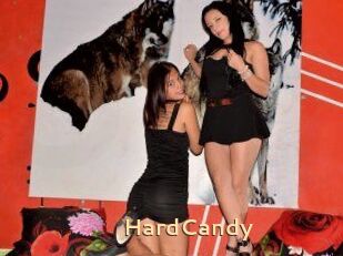 HardCandy