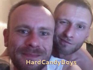 HardCandyBoys