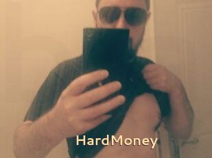 HardMoney