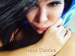 Hard_Danica