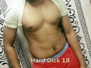 Hard_Dick_18