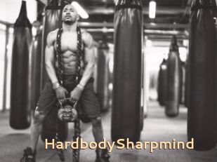 HardbodySharpmind