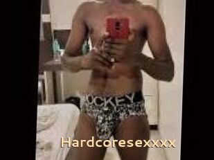 Hardcoresexxxx