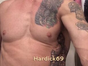 Hardick69