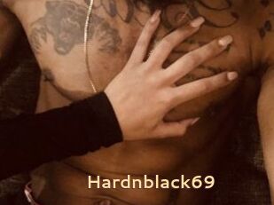 Hardnblack69