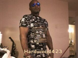 Hardwood423