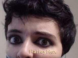 HarleyHex