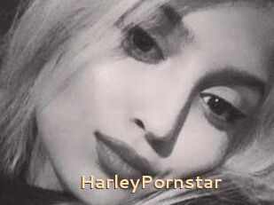 HarleyPornstar