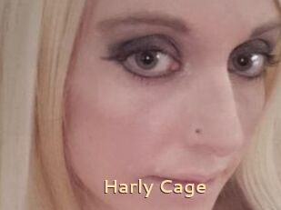 Harly_Cage