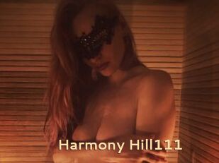 Harmony_Hill111