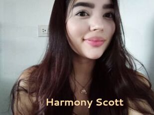 Harmony_Scott