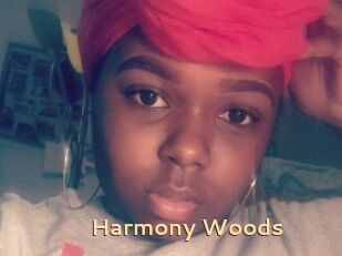 Harmony_Woods