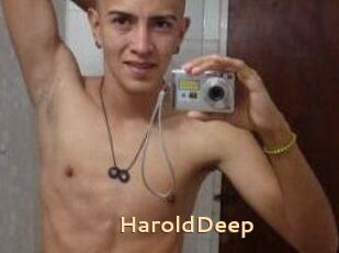 Harold_Deep