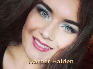 Harper_Haiden