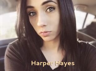 Harper_Hayes