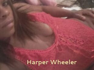 Harper_Wheeler