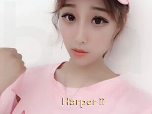 Harper_ii