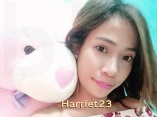 Harriet23