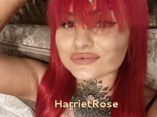 HarrietRose