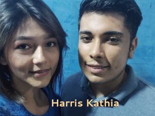 Harris_Kathia