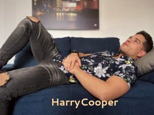 HarryCooper