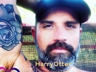 Harry_Otter