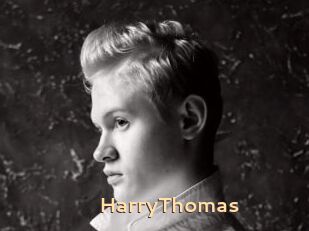 HarryThomas