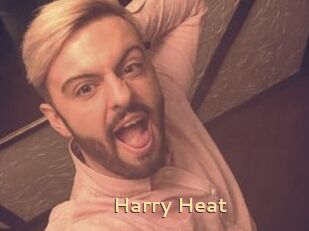 Harry_Heat