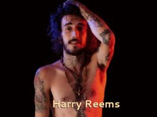 Harry_Reems