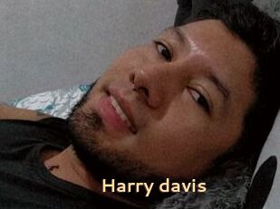 Harry_davis