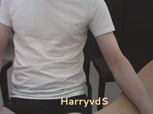 HarryvdS