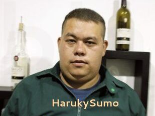 Haruky_Sumo