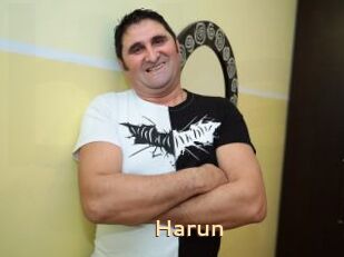 Harun