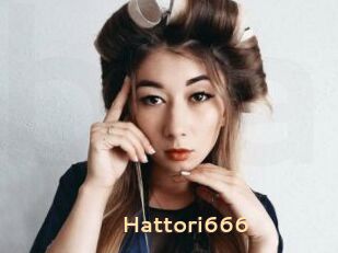 Hattori666