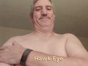 Hawk_Eye