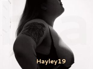 Hayley19