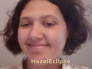 HazelEclipse