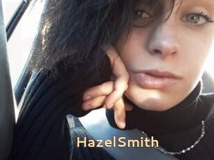 HazelSmith